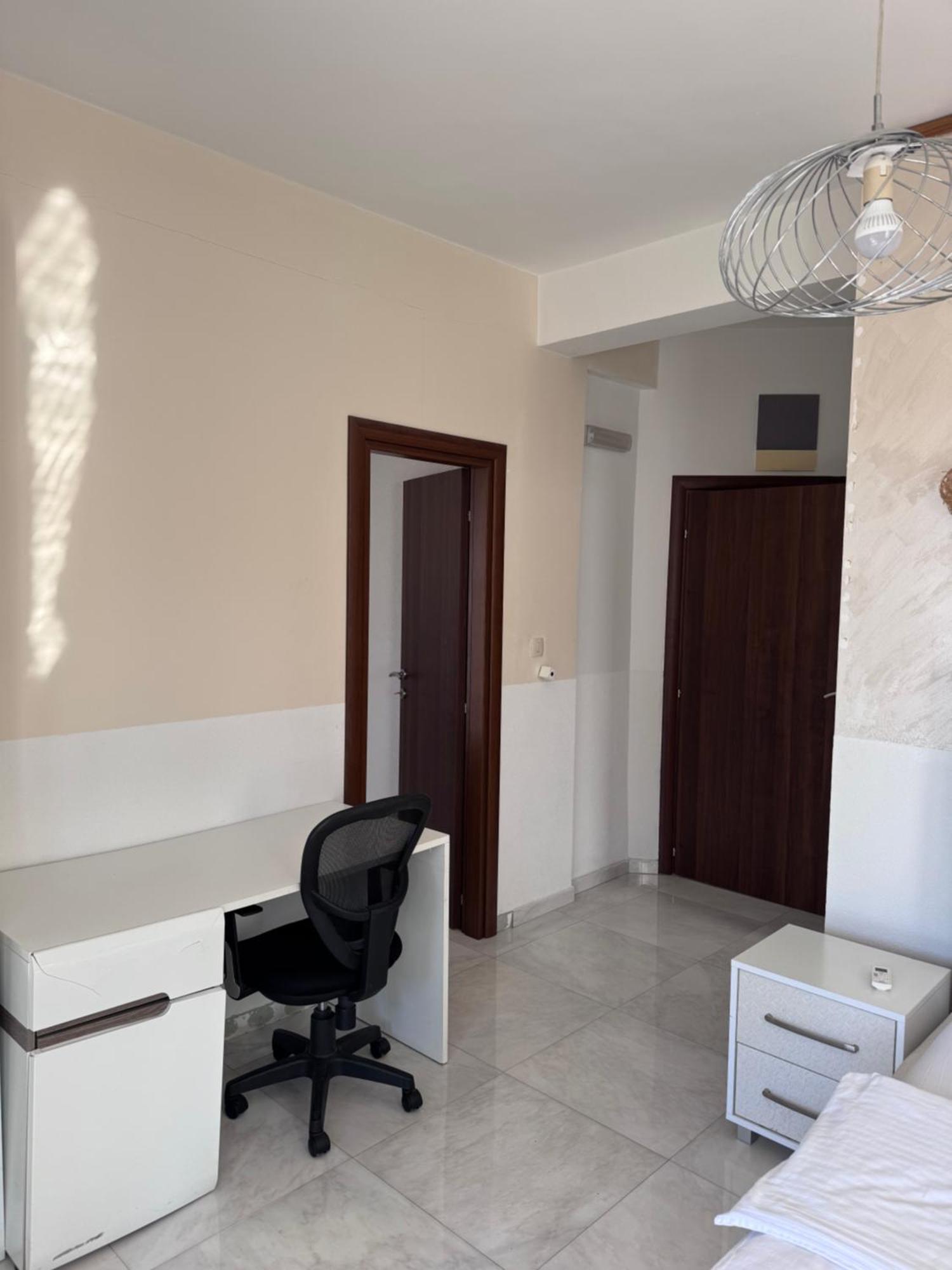 Bocche Di Cattaro Apartments Exterior foto